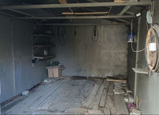 Гараж на продажу, 15 м2, Волгоград, Елецкая улица, 32