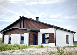 Продажа дома, 79 м2, Магнитогорск, Майская улица