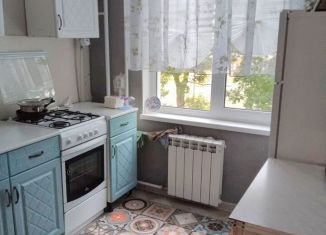 Продается 1-ком. квартира, 31.2 м2, Выборг, улица имени А.К. Харитонова, 61