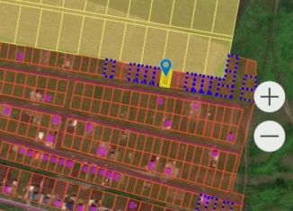 Продажа участка, 8 сот., Республика Башкортостан, улица Акбузат