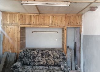 Продажа гаража, 30 м2, Ангарск, микрорайон 17А, 21/2