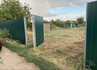 Продам участок, 6.1 сот., Волгоградская область, Дружная улица, 52