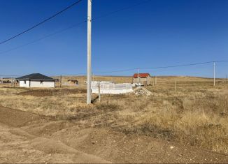 Продам участок, 4 сот., Севастополь, улица Юрия Линкина