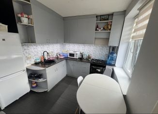 Продажа 2-комнатной квартиры, 44.7 м2, Кондопога, Пролетарская улица, 42А