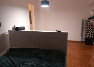 Сдам 1-комнатную квартиру, 33 м2, Москва, улица 26 Бакинских Комиссаров, 3к3