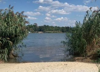 Продаю дачу, 30 м2, Волгоградская область