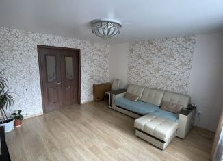 3-ком. квартира на продажу, 84 м2, Республика Башкортостан, улица Лётчиков, 2к1