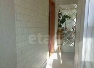 Продаю 1-ком. квартиру, 29.8 м2, Сыктывкар, Октябрьский проспект, 70