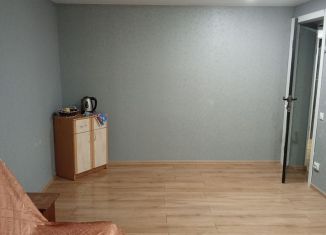 Сдача в аренду комнаты, 15 м2, Карелия, улица Архипова, 20