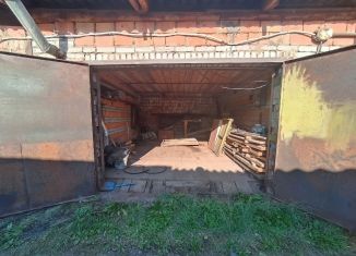 Гараж на продажу, 24 м2, Братск