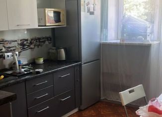 Сдам в аренду 1-ком. квартиру, 36 м2, Республика Башкортостан, Бакалинская улица, 19