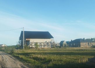 Продается участок, 10 сот., Республика Башкортостан, Рябиновая улица