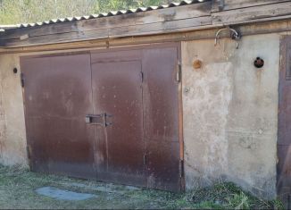 Продается гараж, 30 м2, Братск