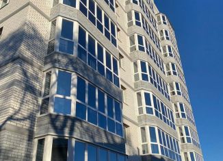 Однокомнатная квартира на продажу, 37 м2, Благовещенск, Партизанская улица, 43