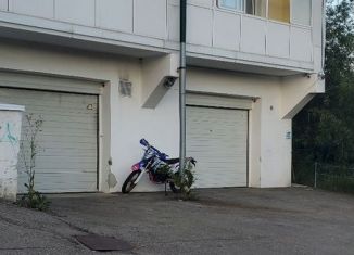 Продам гараж, 30 м2, рабочий поселок Маркова, микрорайон Берёзовый, 66