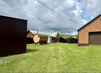 Продаю дом, 72 м2, Республика Башкортостан