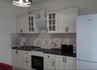 1-ком. квартира в аренду, 35 м2, Тюмень, улица Дружбы, 73к3