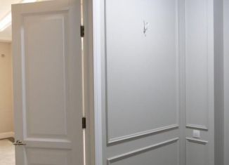 Продается 1-ком. квартира, 46.3 м2, Крым, Объездная дорога, 6