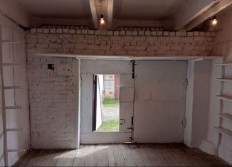 Гараж в аренду, 24 м2, Арзамас