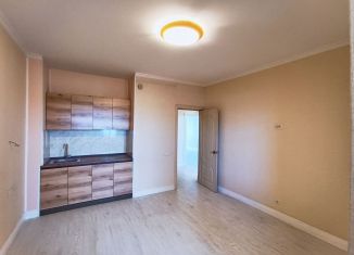 Сдам 2-комнатную квартиру, 60.4 м2, Калуга, улица Кибальчича