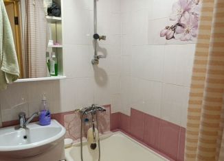 Продажа 3-комнатной квартиры, 57 м2, Ставрополь, улица Ленина, 328/8