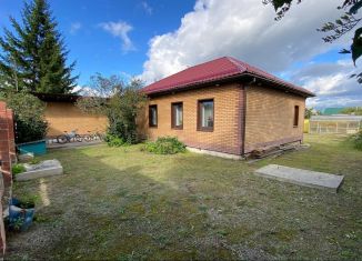 Продается дом, 94 м2, Шелехов, улица Руднева