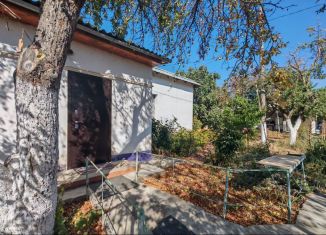 Продаю дом, 73.5 м2, Крым, улица Героев, 15А