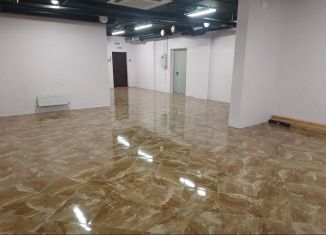 Сдается помещение свободного назначения, 80 м2, Краснодар, улица Григория Булгакова, 12к1, микрорайон Достояние