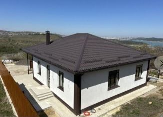 Продам дом, 100 м2, Крым, улица Азизлер