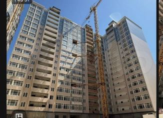 Продам двухкомнатную квартиру, 70 м2, Махачкала, улица Времена Года, 7, ЖК Панорама