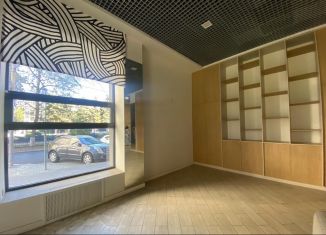 Сдача в аренду помещения свободного назначения, 162 м2, Ростов-на-Дону, Соборный переулок, 69/253, Октябрьский район