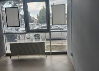 Помещение свободного назначения в аренду, 12 м2, Краснодар, улица Коммунаров, 270