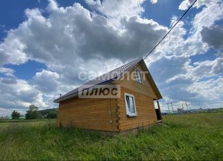 Дом на продажу, 70 м2, Республика Башкортостан
