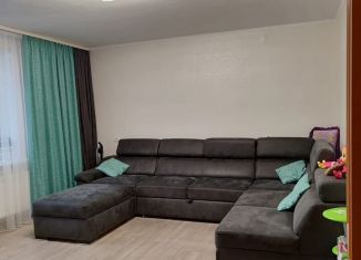 Продается 2-комнатная квартира, 58 м2, Стерлитамак, улица Артёма, 74