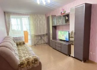 Продам 3-ком. квартиру, 82 м2, посёлок железнодорожной станции Высокая Гора, Станционная улица, 4