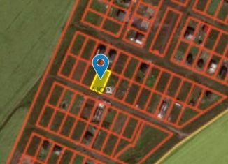 Продается участок, 8 сот., Республика Башкортостан, Юбилейная улица