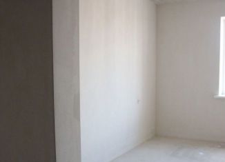 Продается двухкомнатная квартира, 64 м2, Ставрополь, Октябрьский район