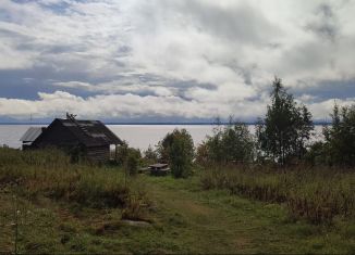 Продажа участка, 9 сот., Карелия