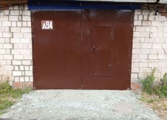 Продам гараж, 24 м2, Удмуртия, Воткинское шоссе, 35