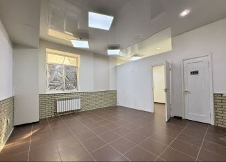 Продаю помещение свободного назначения, 37 м2, Ставрополь, Родосская улица, 13, микрорайон № 35