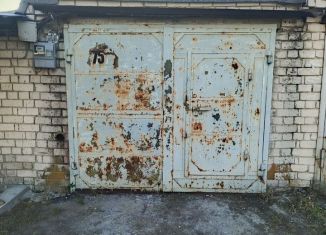 Продается гараж, 19 м2, Волгоград, Перекопская улица, 4соор272