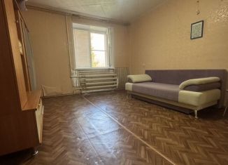 Продам однокомнатную квартиру, 37 м2, Кинешма, Красноветкинская улица, 21