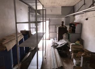 Продается гараж, 30 м2, Республика Башкортостан, 34-й микрорайон, 22/1