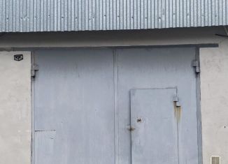 Продается гараж, 20 м2, Иркутск