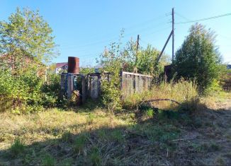 Продаю дом, 48.8 м2, село Визинга, Строительная улица, 10