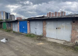 Продаю гараж, 20 м2, Иркутск, Байкальская улица, с236А/256