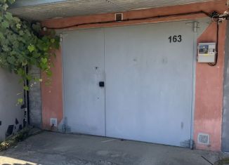 Продаю гараж, 30 м2, Краснодарский край