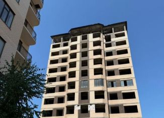 2-ком. квартира на продажу, 88 м2, Махачкала, улица Ушакова, 18Г