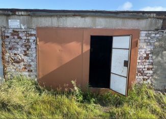 Продается гараж, 21 м2, Северодвинск