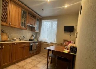 Продаю 3-комнатную квартиру, 68.7 м2, Санкт-Петербург, улица Маршала Захарова, 50к1, метро Автово